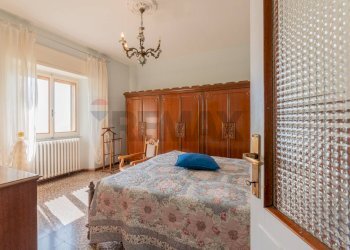 Camera / camera da letto - Casa semi indipendente Strada della Villa
 
48, Tizzano Val Parma - foto 19