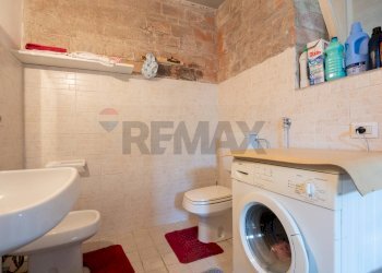 Bagno - Casa semi indipendente Strada della Villa
 
48, Tizzano Val Parma - foto 29