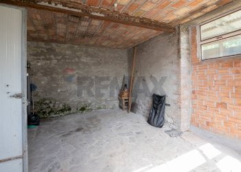 Stanza vuota - Casa semi indipendente Strada della Villa
 
48, Tizzano Val Parma - foto 30