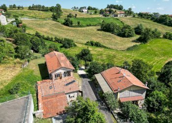Casa all\'aperto - Casa semi indipendente Strada della Villa
 
48, Tizzano Val Parma - foto 49