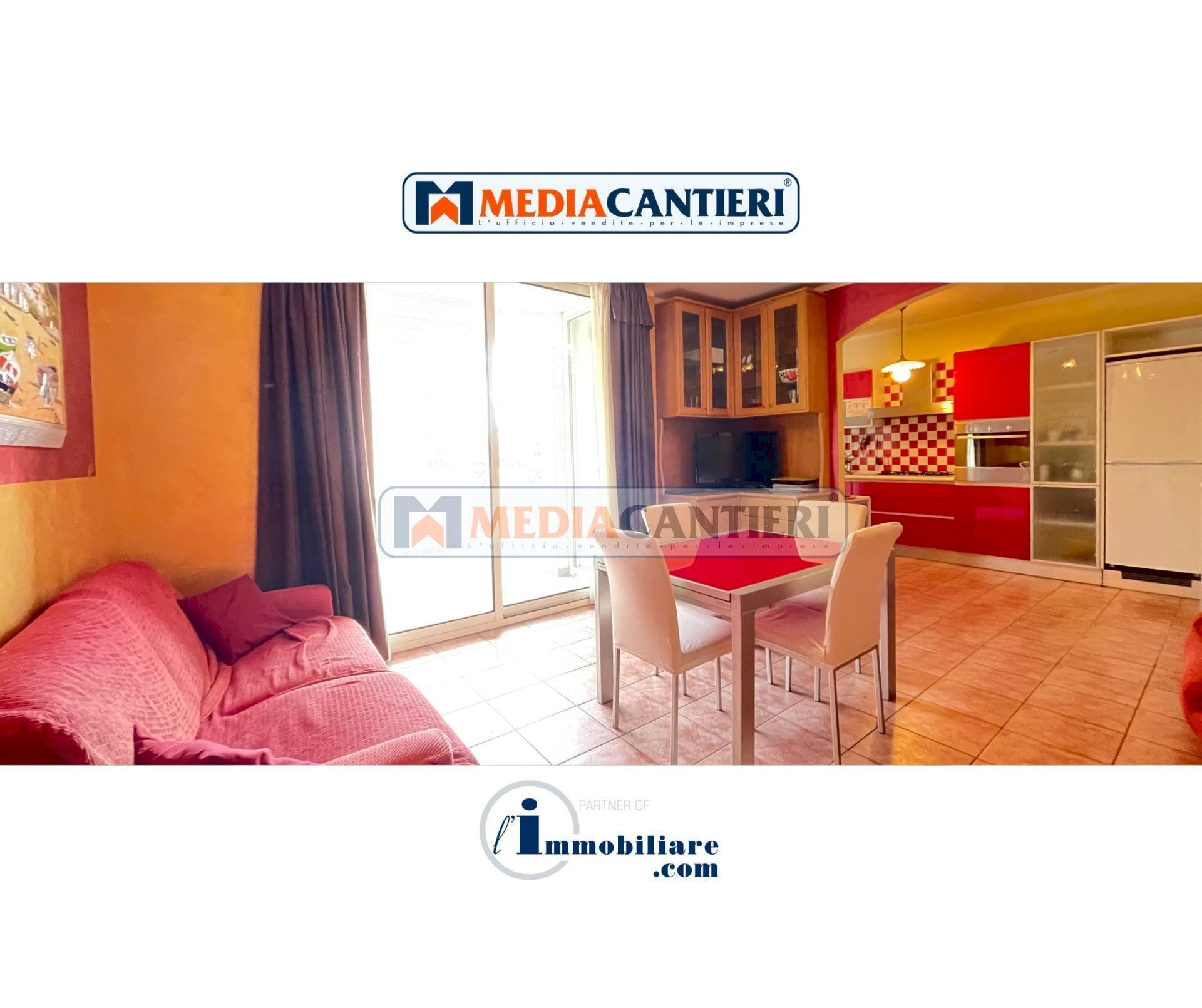 Foto 1 - Quadrilocale VIA PASQUALE CELOMMI
 
11/10, Pescara - foto 1