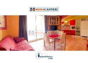 Foto 1 - Quadrilocale VIA PASQUALE CELOMMI
 
11/10, Pescara - foto 1