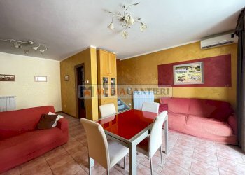 Foto 5 - Quadrilocale VIA PASQUALE CELOMMI
 
11/10, Pescara - foto 5