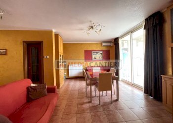 Foto 6 - Quadrilocale VIA PASQUALE CELOMMI
 
11/10, Pescara - foto 6