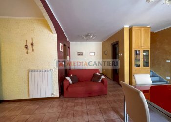 Foto 7 - Quadrilocale VIA PASQUALE CELOMMI
 
11/10, Pescara - foto 7