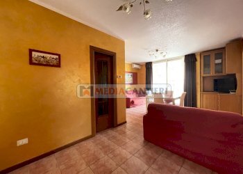 Foto 8 - Quadrilocale VIA PASQUALE CELOMMI
 
11/10, Pescara - foto 8