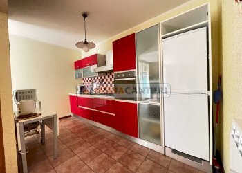 Foto 10 - Quadrilocale VIA PASQUALE CELOMMI
 
11/10, Pescara - foto 10