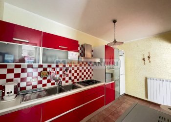 Foto 11 - Quadrilocale VIA PASQUALE CELOMMI
 
11/10, Pescara - foto 11