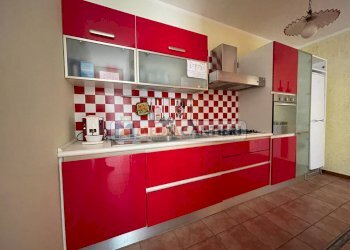 Foto 12 - Quadrilocale VIA PASQUALE CELOMMI
 
11/10, Pescara - foto 12