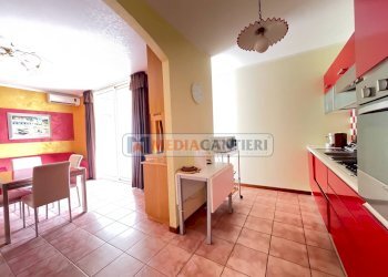 Foto 13 - Quadrilocale VIA PASQUALE CELOMMI
 
11/10, Pescara - foto 13