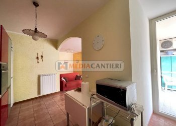 Foto 14 - Quadrilocale VIA PASQUALE CELOMMI
 
11/10, Pescara - foto 14