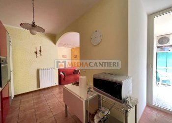 Foto 15 - Quadrilocale VIA PASQUALE CELOMMI
 
11/10, Pescara - foto 15