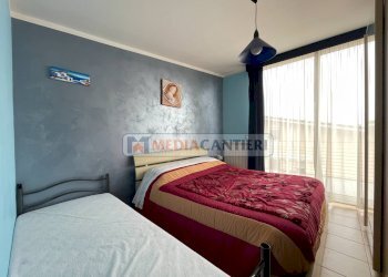 Foto 16 - Quadrilocale VIA PASQUALE CELOMMI
 
11/10, Pescara - foto 16