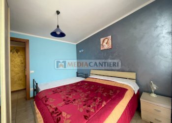 Foto 17 - Quadrilocale VIA PASQUALE CELOMMI
 
11/10, Pescara - foto 17