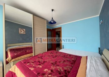 Foto 18 - Quadrilocale VIA PASQUALE CELOMMI
 
11/10, Pescara - foto 18