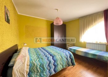 Foto 19 - Quadrilocale VIA PASQUALE CELOMMI
 
11/10, Pescara - foto 19