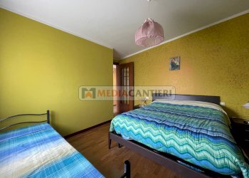 Foto 20 - Quadrilocale VIA PASQUALE CELOMMI
 
11/10, Pescara - foto 20