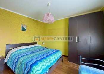 Foto 21 - Quadrilocale VIA PASQUALE CELOMMI
 
11/10, Pescara - foto 21