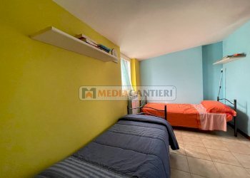 Foto 22 - Quadrilocale VIA PASQUALE CELOMMI
 
11/10, Pescara - foto 22