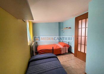 Foto 23 - Quadrilocale VIA PASQUALE CELOMMI
 
11/10, Pescara - foto 23