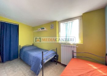 Foto 24 - Quadrilocale VIA PASQUALE CELOMMI
 
11/10, Pescara - foto 24