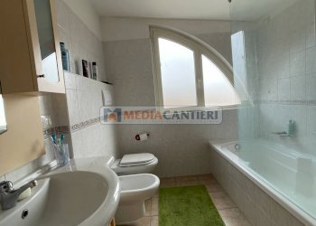 Foto 25 - Quadrilocale VIA PASQUALE CELOMMI
 
11/10, Pescara - foto 25