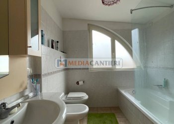 Foto 26 - Quadrilocale VIA PASQUALE CELOMMI
 
11/10, Pescara - foto 26