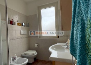 Foto 27 - Quadrilocale VIA PASQUALE CELOMMI
 
11/10, Pescara - foto 27