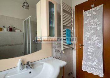 Foto 28 - Quadrilocale VIA PASQUALE CELOMMI
 
11/10, Pescara - foto 28