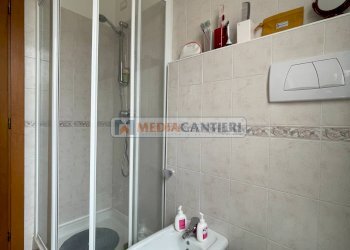 Foto 29 - Quadrilocale VIA PASQUALE CELOMMI
 
11/10, Pescara - foto 29