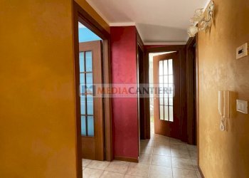 Foto 30 - Quadrilocale VIA PASQUALE CELOMMI
 
11/10, Pescara - foto 30