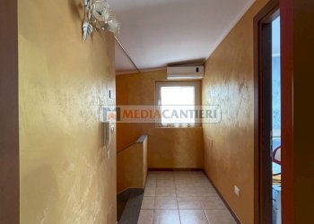 Foto 31 - Quadrilocale VIA PASQUALE CELOMMI
 
11/10, Pescara - foto 31