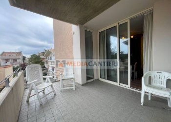 Foto 32 - Quadrilocale VIA PASQUALE CELOMMI
 
11/10, Pescara - foto 32