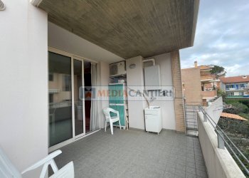 Foto 33 - Quadrilocale VIA PASQUALE CELOMMI
 
11/10, Pescara - foto 33