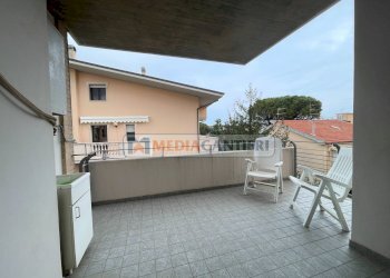 Foto 34 - Quadrilocale VIA PASQUALE CELOMMI
 
11/10, Pescara - foto 34