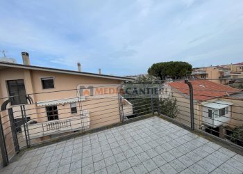 Foto 35 - Quadrilocale VIA PASQUALE CELOMMI
 
11/10, Pescara - foto 35