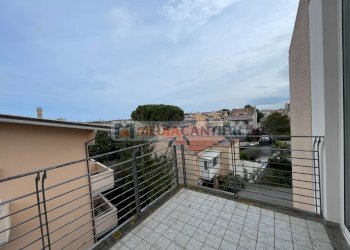 Foto 36 - Quadrilocale VIA PASQUALE CELOMMI
 
11/10, Pescara - foto 36