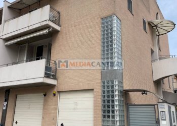 Foto 37 - Quadrilocale VIA PASQUALE CELOMMI
 
11/10, Pescara - foto 37