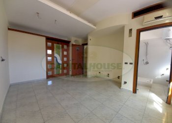 Foto 3 - Three-room apartment ZONA VARIANTE, Santa Maria Capua Vetere - photo 3