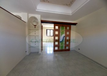 Foto 6 - Three-room apartment ZONA VARIANTE, Santa Maria Capua Vetere - photo 6