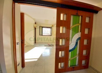 Foto 10 - Three-room apartment ZONA VARIANTE, Santa Maria Capua Vetere - photo 10