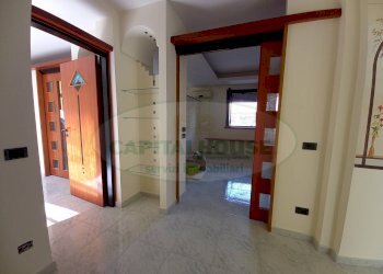 Foto 12 - Three-room apartment ZONA VARIANTE, Santa Maria Capua Vetere - photo 12