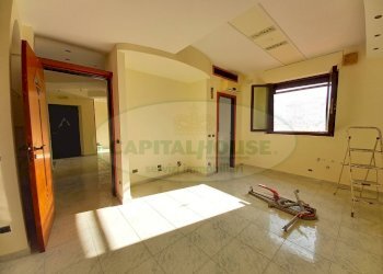 Foto 13 - Three-room apartment ZONA VARIANTE, Santa Maria Capua Vetere - photo 13