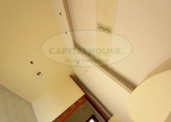 Foto 15 - Three-room apartment ZONA VARIANTE, Santa Maria Capua Vetere - photo 15