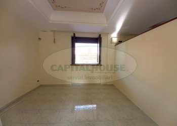 Foto 16 - Three-room apartment ZONA VARIANTE, Santa Maria Capua Vetere - photo 16