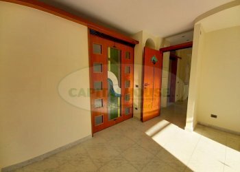 Foto 20 - Three-room apartment ZONA VARIANTE, Santa Maria Capua Vetere - photo 20