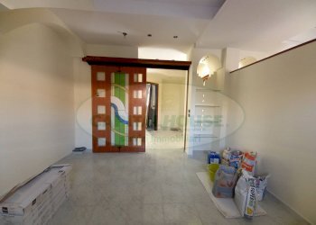 Foto 27 - Three-room apartment ZONA VARIANTE, Santa Maria Capua Vetere - photo 27