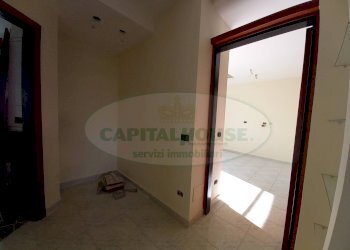 Foto 30 - Three-room apartment ZONA VARIANTE, Santa Maria Capua Vetere - photo 30