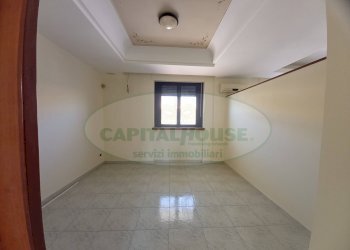 Foto 33 - Three-room apartment ZONA VARIANTE, Santa Maria Capua Vetere - photo 33