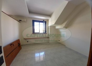 Foto 34 - Three-room apartment ZONA VARIANTE, Santa Maria Capua Vetere - photo 34